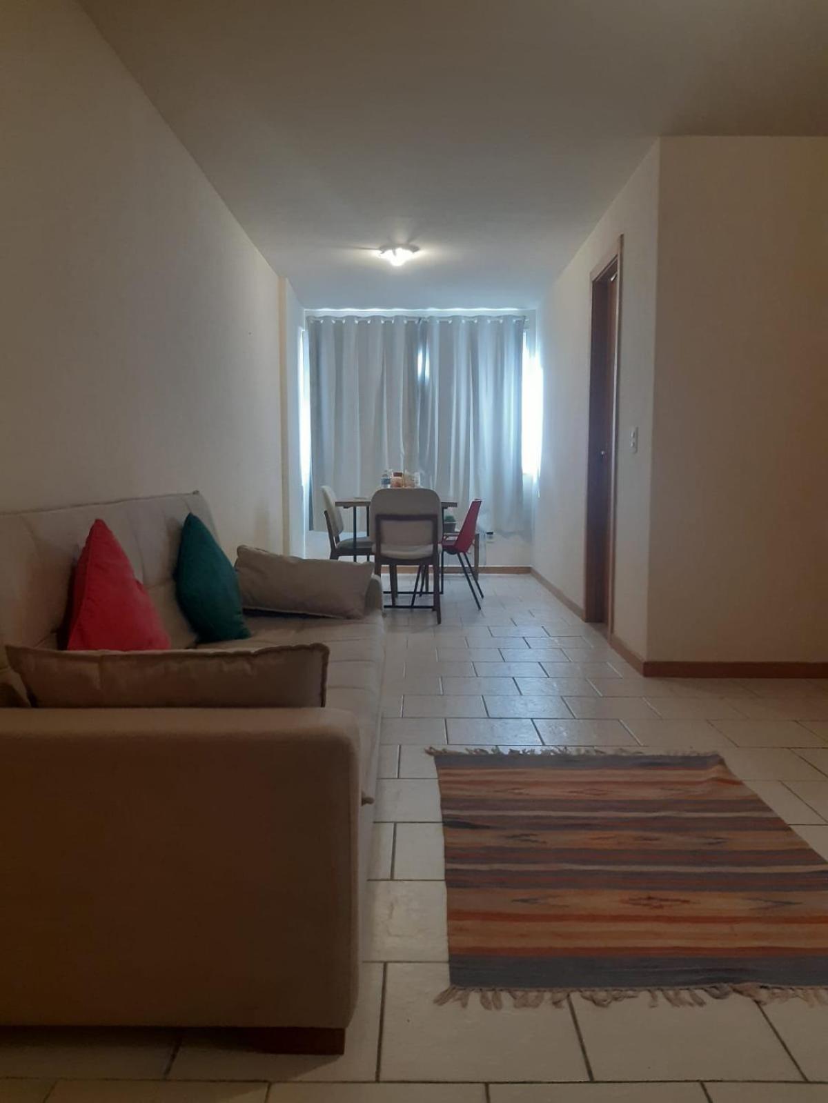 Soul Da Lapa Flat Residence Rio de Janeiro Esterno foto